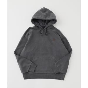 パーカー CARHARTT WIP / カーハート ダブリューアイピー HOODED VISTA SWEATSHIRT メンズ レディース