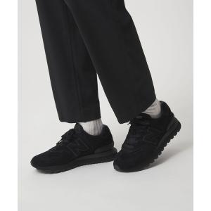 New Balance（ニューバランス） 574 Legacy U574LG D TG スニーカー
