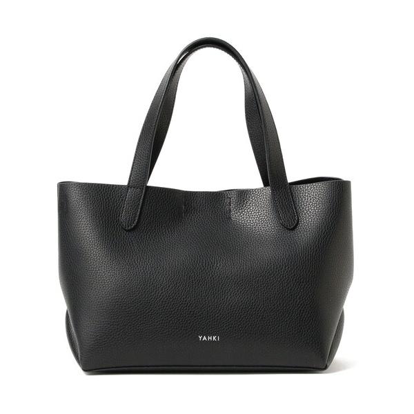 トートバッグ YAHKI / YH-775 TOTE BAG レディース