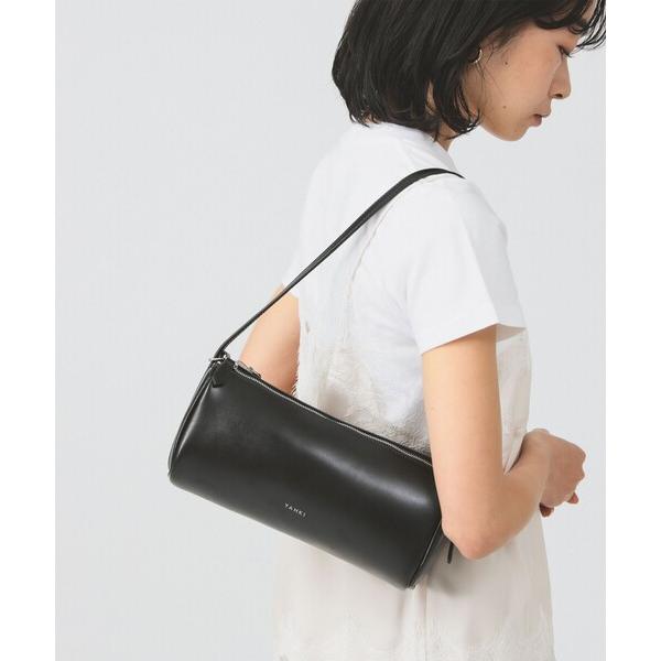 トートバッグ YAHKI / YH‐788 SHOULDER BAG レディース