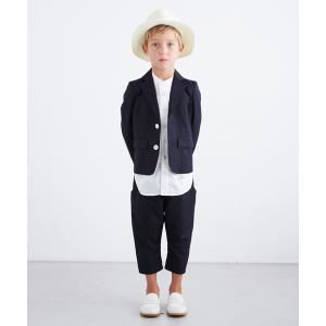 Smoothy（スムージー） セットアップ Smoothy Blackwatch Setup