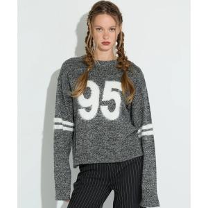 FOXEY 美品/ フォクシー 39351 ニット ボレロ/ カーディガン 40