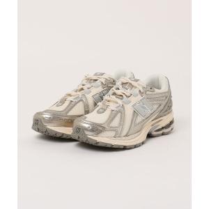 スニーカー 「New Balance」U1906R レディース