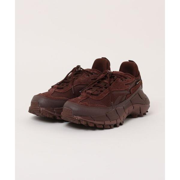 スニーカー 「Reebok」ZIGKINETICA 2.5 EDGE レディース