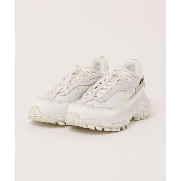 スニーカー 「Reebok」ZIGKINETICA 2.5 EDGE レディース