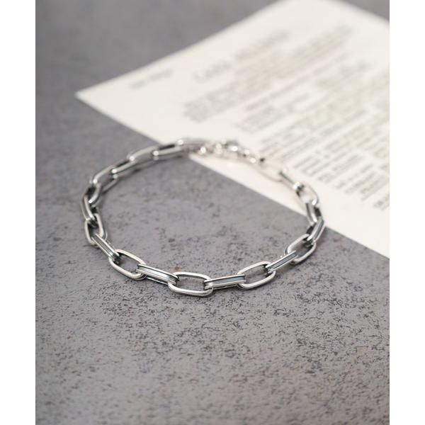 ブレスレット LION HEART LH ラウンデッドスポーツブレスレット メンズ レディース