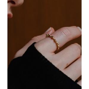 ネックレス Ancient Earcuff Ring レディース