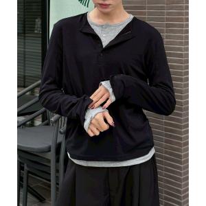 tシャツ メンズ レディース