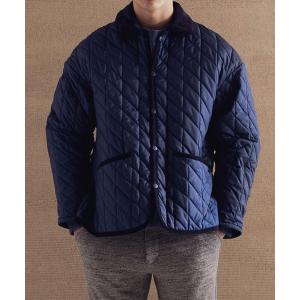 ジャケット・アウター Jackman Back Nep Hoody Coat JM8372 Jackman(ジャックマン) Back Nep Hoody Coat JM8372- float GALLERY