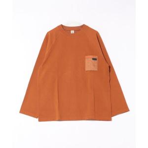 Jackman（ジャックマン） トレーナー スウェット MZ Sweat Crewneck