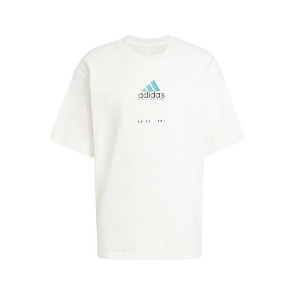 tシャツ EQUIPMENT GFX TEE 2　JN4845 メンズ レディース