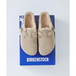 BIRKENSTOCK（ビルケンシュトック） メンズ サンダル トキオ