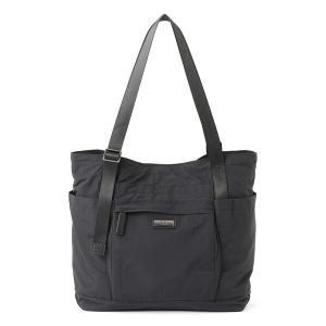 「EVEX by KRIZIA」 トートバッグ FREE ブラック レディース