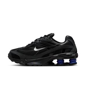 NIKE（ナイキ） スニーカー W SHOX Z SE ウィメンズ ショックス Z SE