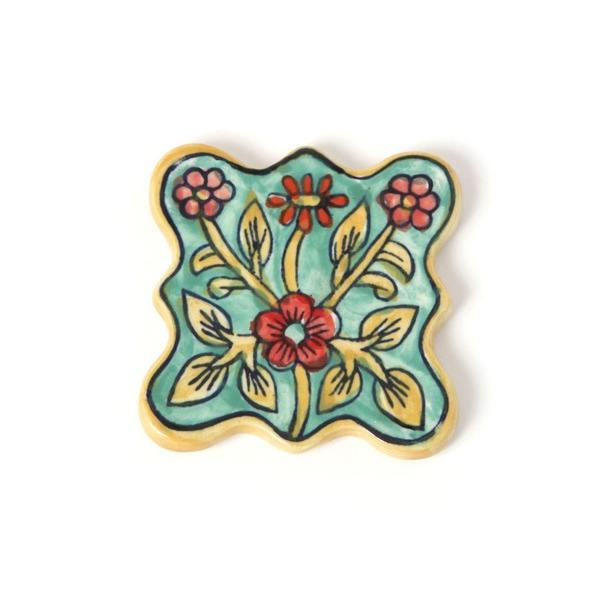 タンブラー プリヤ シェイプコースター