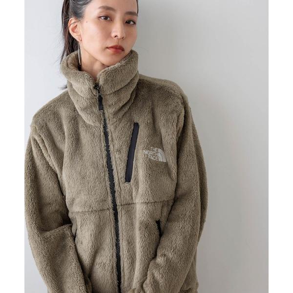 コート アウター 「HEREIAM」THE NORTH FACE／Short Versa Loft ...
