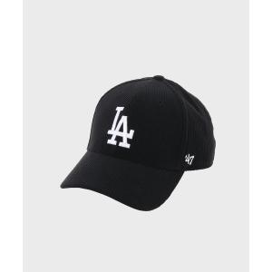 キャップ 帽子 Thick Cord '47 MVP Dodgers / エムブイピー ロサンゼルス・ドジャース メンズ レディース