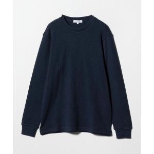STUSSY（ステューシー） カーディガン HAIRY PLAID CARDIGAN