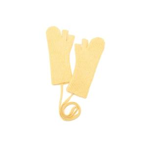 手袋 CONTROL FREAK(コントロールフリーク)Branchグローブ レディース