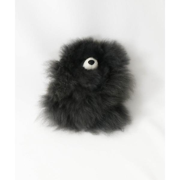 チャーム ＣＯＳＹベアチャーム レディース