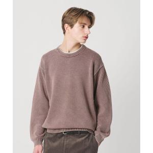 BEAUTY＆YOUTH UNITED ARROWS トレーナー スウェット 12oz