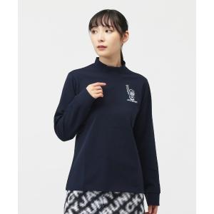 ブルゾン アウター ジャックバニー ストレッチ20D袋織り 中綿ジップ