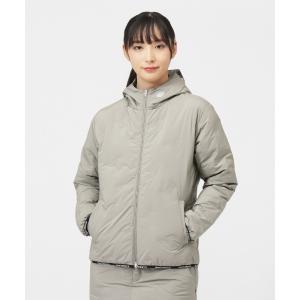 New Balance（ニューバランス） ブルゾン ジャンバー ライト