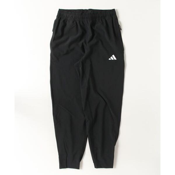 パンツ アディダス adidas トレーニング エッセンシャルズ トレーニングパンツ メンズ