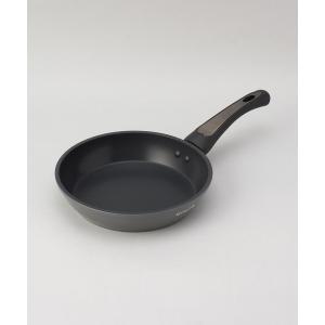 212 KITCHEN STORE プラズマプロ フライパン20cm ＜KEVNHAUN