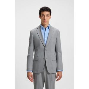 BOSS（HUGO BOSS） ジャケット テーラードジャケット スリムフィット