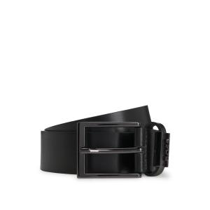HUGO BOSS（ヒューゴ・ボス） HUGO BOSS RED ベルト Gelio-B Sz40