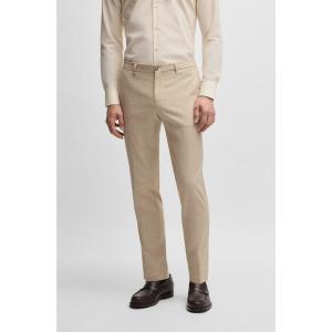 BOSS（HUGO BOSS） パーカー Double Bモノグラム クラウドアートワーク