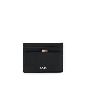 MONTBLANC（モンブラン） カードケース エクストリーム 3.0 カード