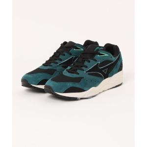 スニーカー mizuno ミズノ CONTENDER メンズスニーカー(コンテンダー) メンズ