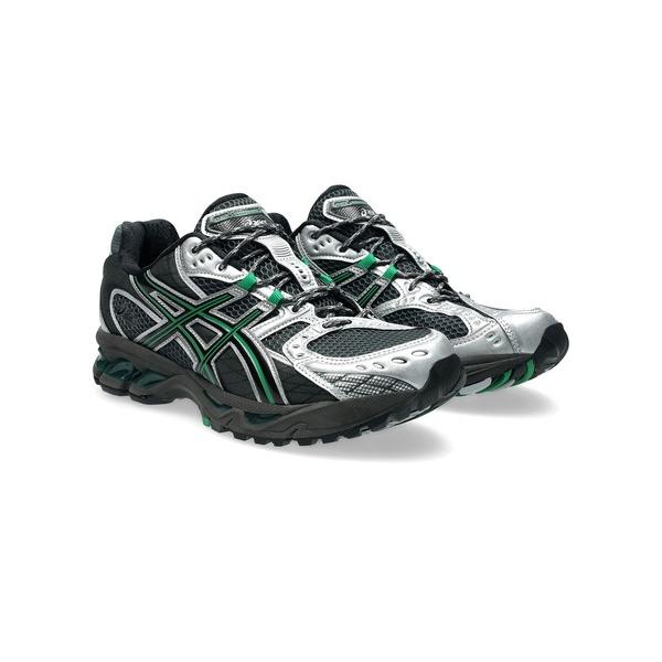 アシックス スニーカー GEL-NIMBUS 10.1 / ゲルニンバス 10.1 メンズ レディー...