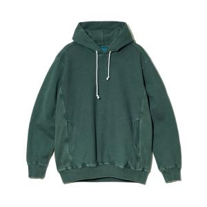 パーカー Good On/グッドオン　HEAVY P/O HOOD SWEAT メンズ レディース