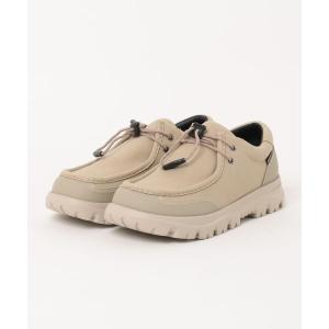 サンダル 「SHAKA」TRAIL TYROL MOC EX メンズ