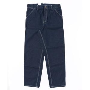 Carhartt WIP（カーハートワークインプログレス） carhartt WIP