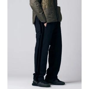パンツ TAION JERSEY DOWN PANTS (TAION-PT13JS-J1) メンズ