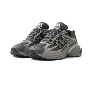 adidas XLG RUNNER アディダス　日本未発売 adidas(アディダス) / XLG RUNNER DELUXE/25cm/WHT/JR9632// | 中古品