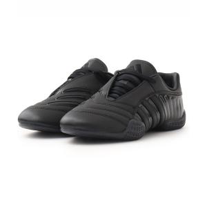 adidas（アディダス） レディース TAEKWONDO MEI ELITE W テコンドー
