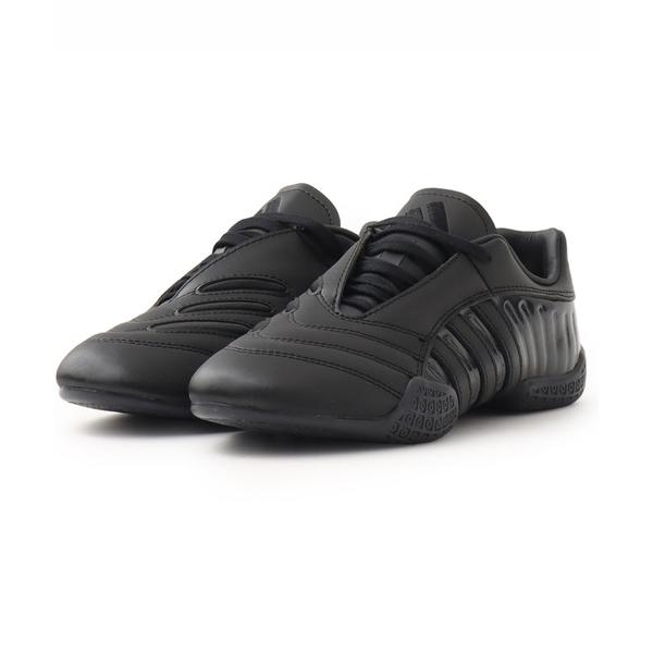 アディダス　adidas スニーカー adidas TAEKWONDO MEI ELITE W / ...
