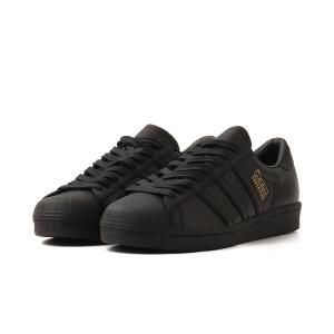 adidas（アディダス） スニーカー adidas SUPERSTAR VINTAGE