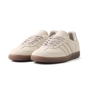 adidas Originals スニーカー 「別注」「adidas Originals」SAMBA OG