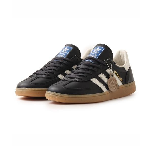 アディダス　adidas スニーカー メンズ