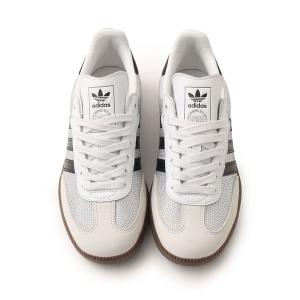 adidas（アディダス） adidas originals スニーカー SAMBA OG サンバ