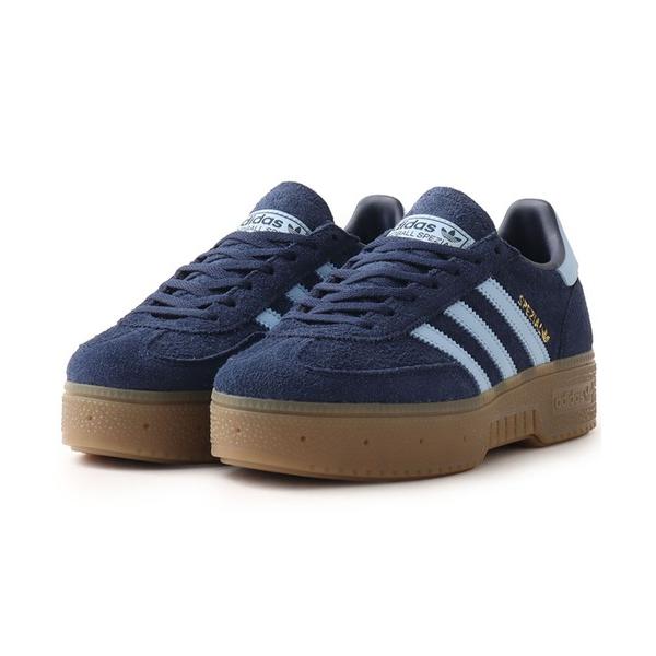 アディダス　adidas スニーカー レディース