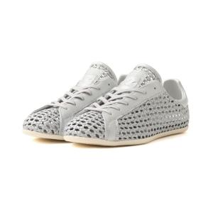 adidas（アディダス） スニーカー adidas STAN SMITH LO PRO W