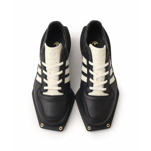  originals/アディダスオリジナルス FORUM/フォーラム adidas（アディダス） スニーカー adidas FORUM SQ W / アディダス
