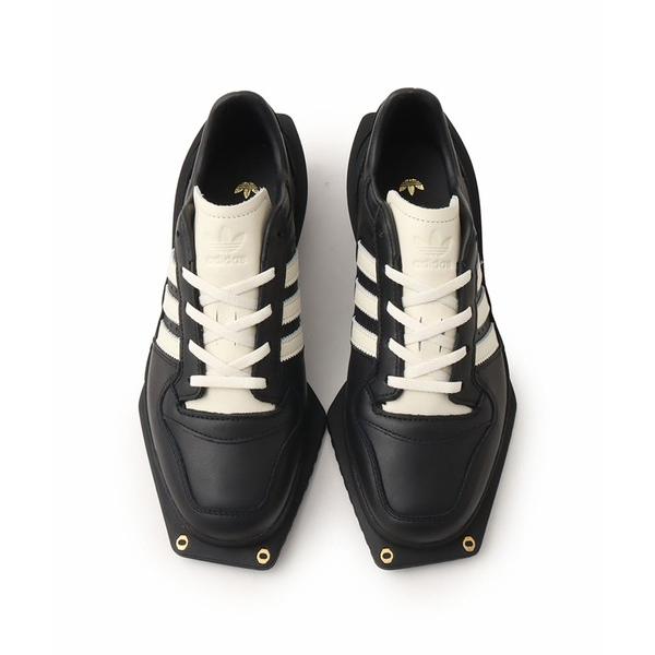アディダス　adidas スニーカー adidas FORUM SQ W / アディダス フォーラム...